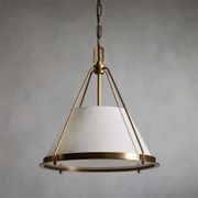 Melton Pendant gallery detail image