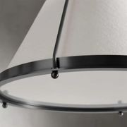 Melton Pendant gallery detail image
