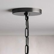 Melton Pendant gallery detail image