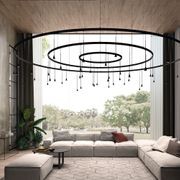 Skybell Circle S/62L/40 gallery detail image