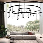 Skybell Circle S/62L/40 gallery detail image