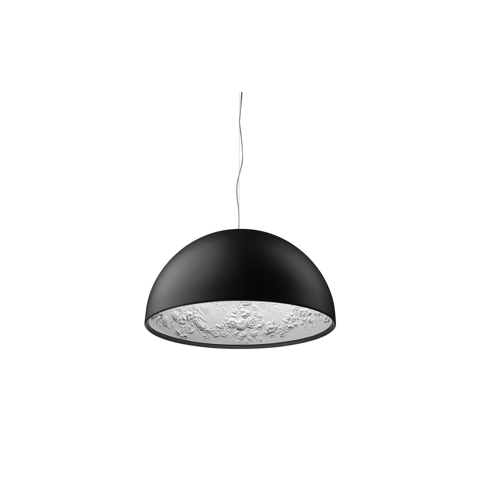 Skygarden S2 Pendant gallery detail image