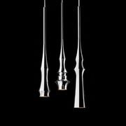 Slend 01 | Pendant gallery detail image