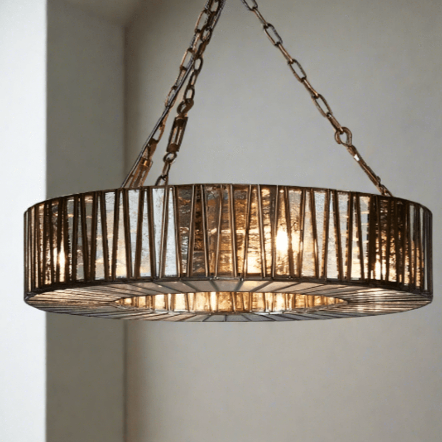 Oregon gallery detail image