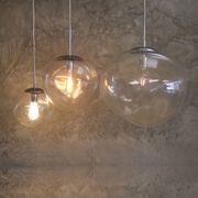 Smelten Clear gallery detail image
