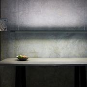 Capsühl Linear LED Pendant Custom Colour gallery detail image