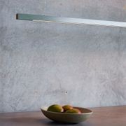 Capsühl Linear LED Pendant Custom Colour gallery detail image
