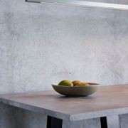 Capsühl Linear LED Pendant Custom Colour gallery detail image