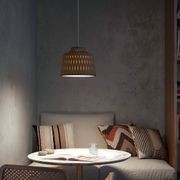 Soft S/30 Indoor Pendant gallery detail image