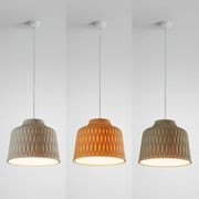 Soft S/30 Indoor Pendant gallery detail image