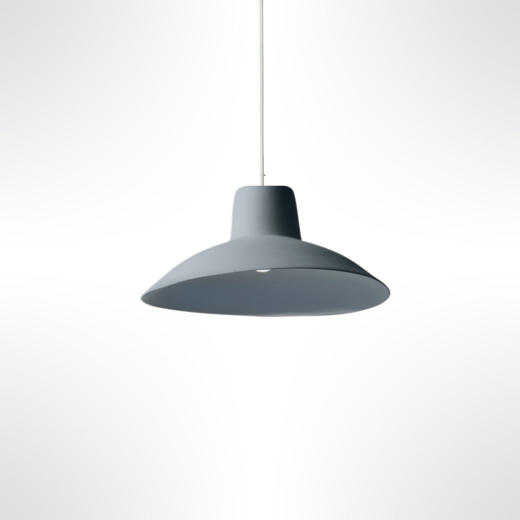 Mud Australia Hat Pendant Light gallery detail image