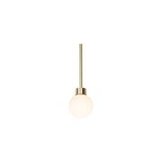 Stella Pendant Light gallery detail image