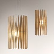 Stick 43 Pendant gallery detail image