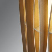 Stick 43 Pendant gallery detail image
