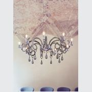 Street gallery detail image