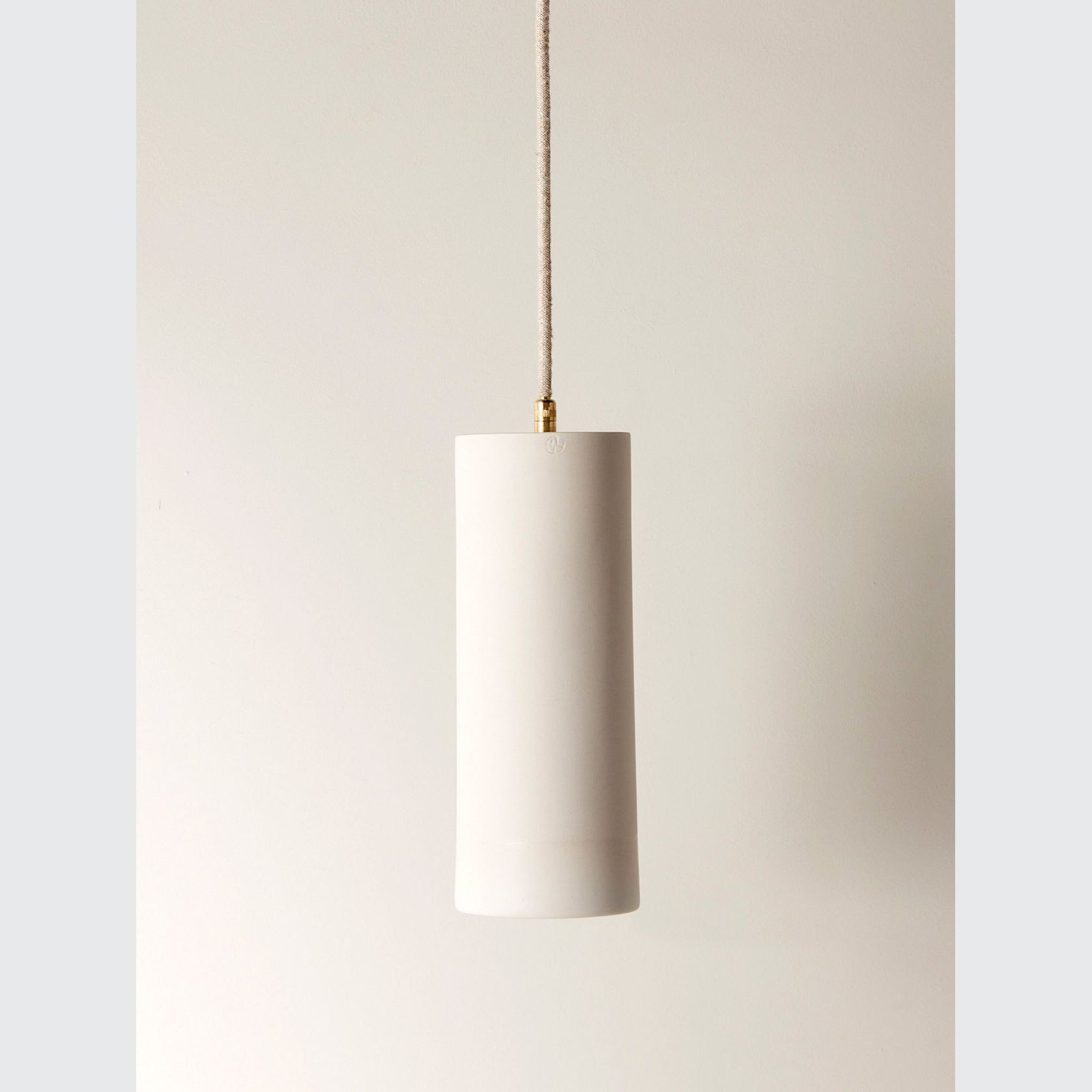 Dusked Eos Pendant Light gallery detail image