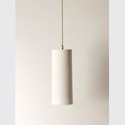 Dusked Eos Pendant Light gallery detail image