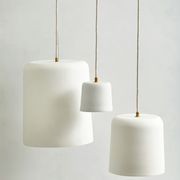 Dawn Pendants Lights gallery detail image