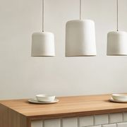 Dawn Pendants Lights gallery detail image