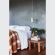 Dusked Pendant Light gallery detail image