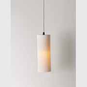 Dusked Eos Pendant Light gallery detail image