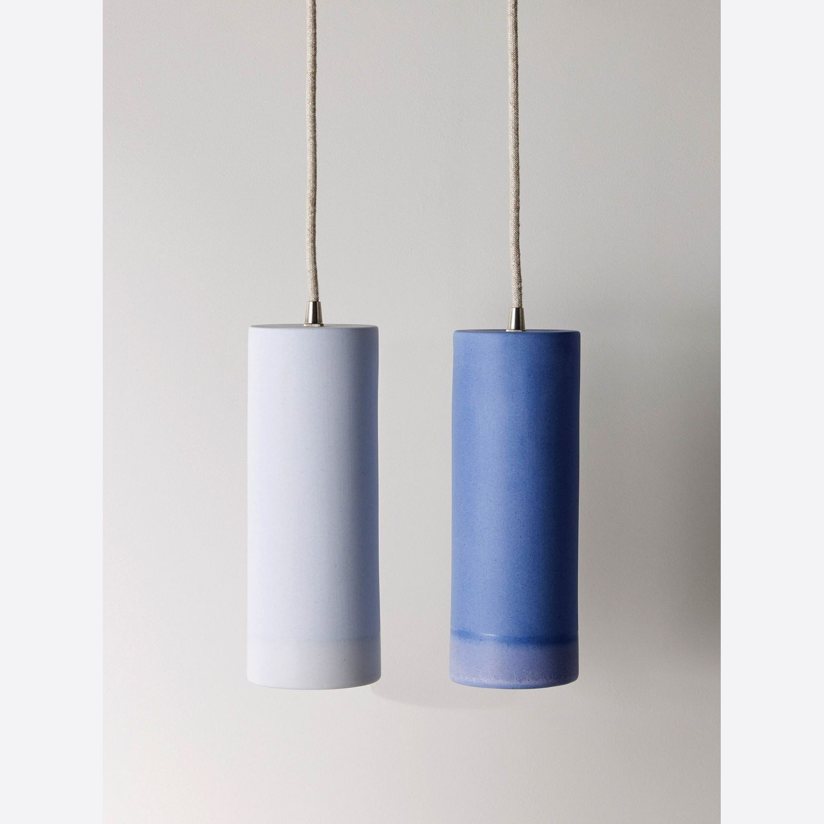 Dusked Eos Pendant Light gallery detail image