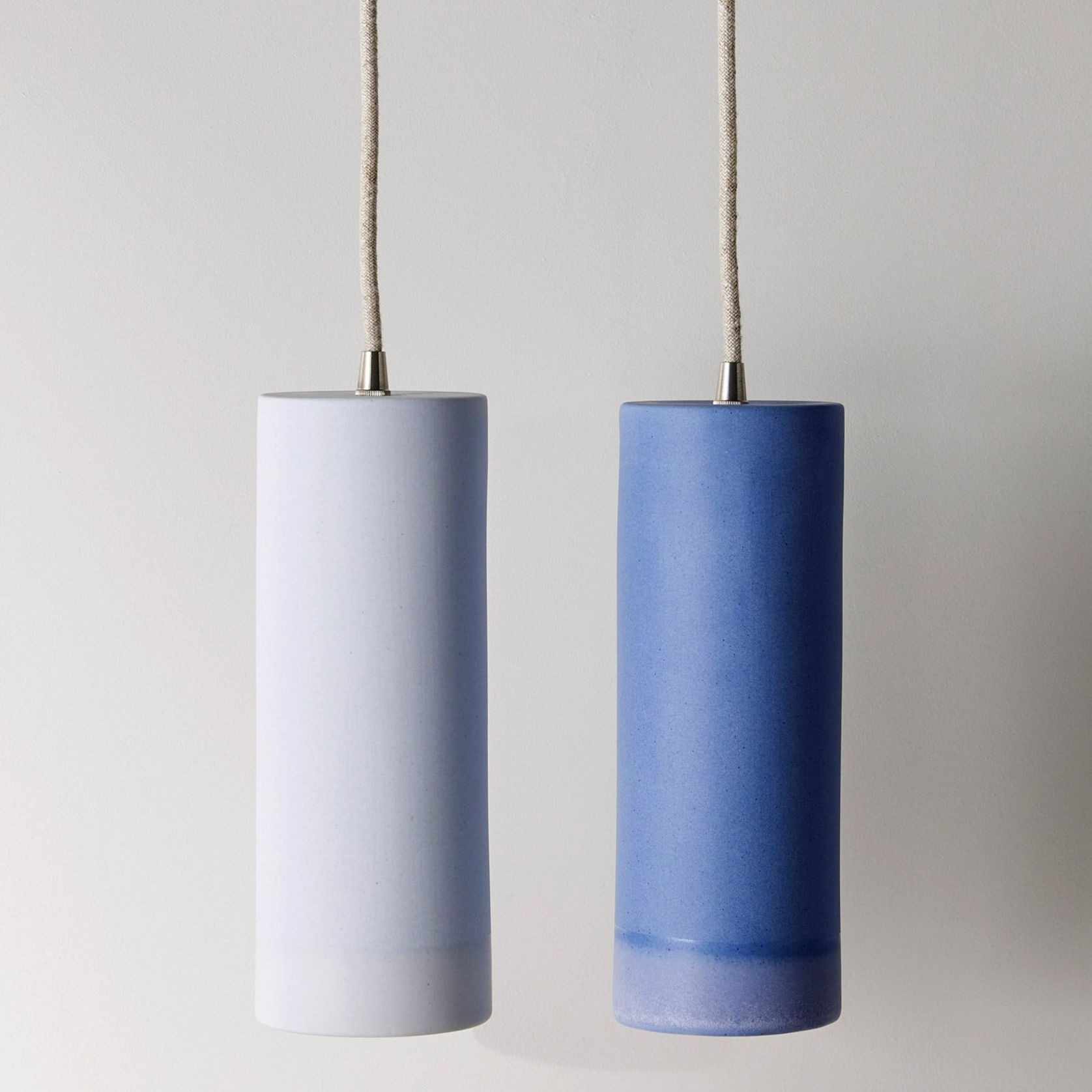 Dusked Eos Pendant Light gallery detail image
