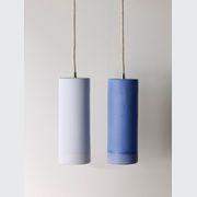 Dusked Eos Pendant Light gallery detail image