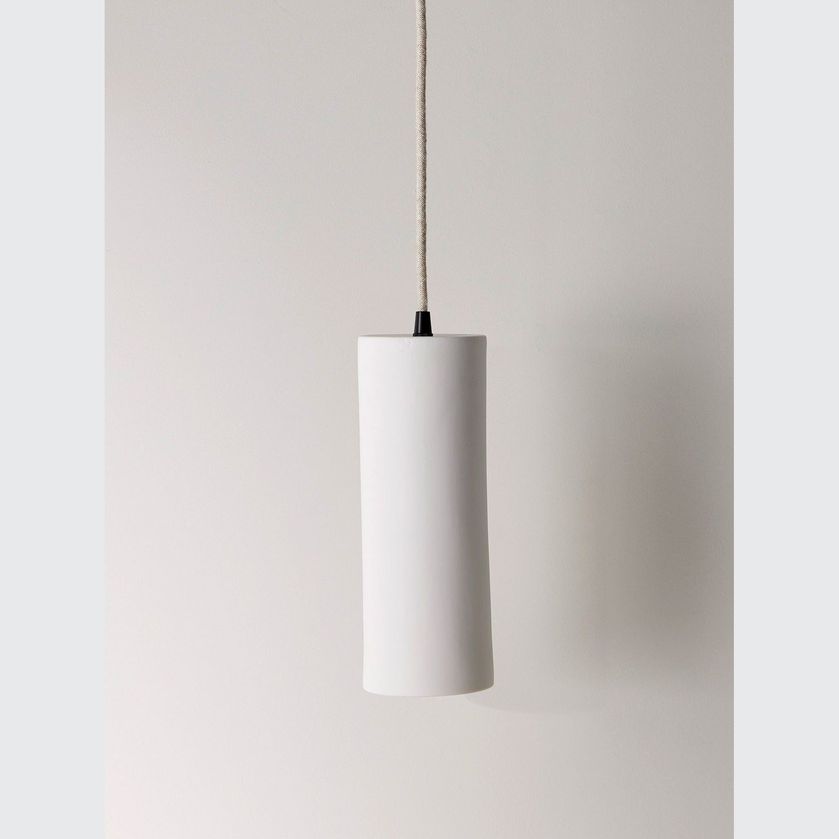 Dusked Eos Pendant Light gallery detail image