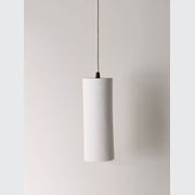 Dusked Eos Pendant Light gallery detail image