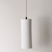 Dusked Eos Pendant Light gallery detail image