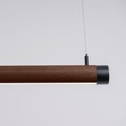 Tamar Pendant gallery detail image