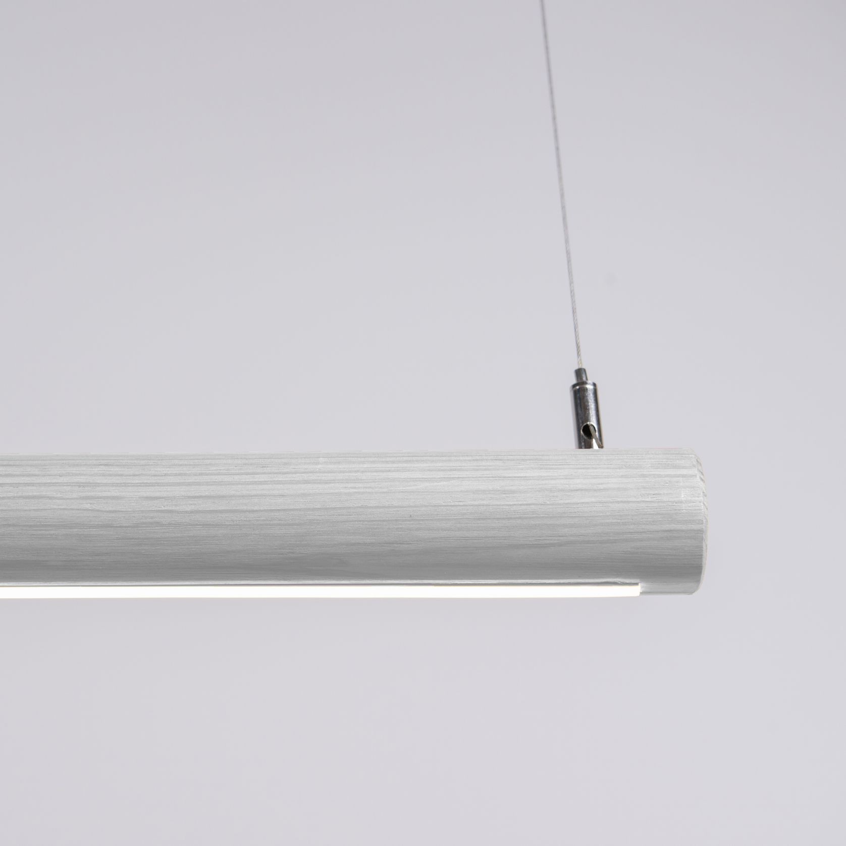 Round Tassie Pendant Light gallery detail image