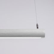 Round Tassie Pendant Light gallery detail image