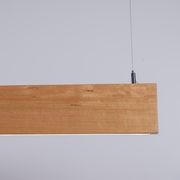 Flat Tassie Pendant gallery detail image