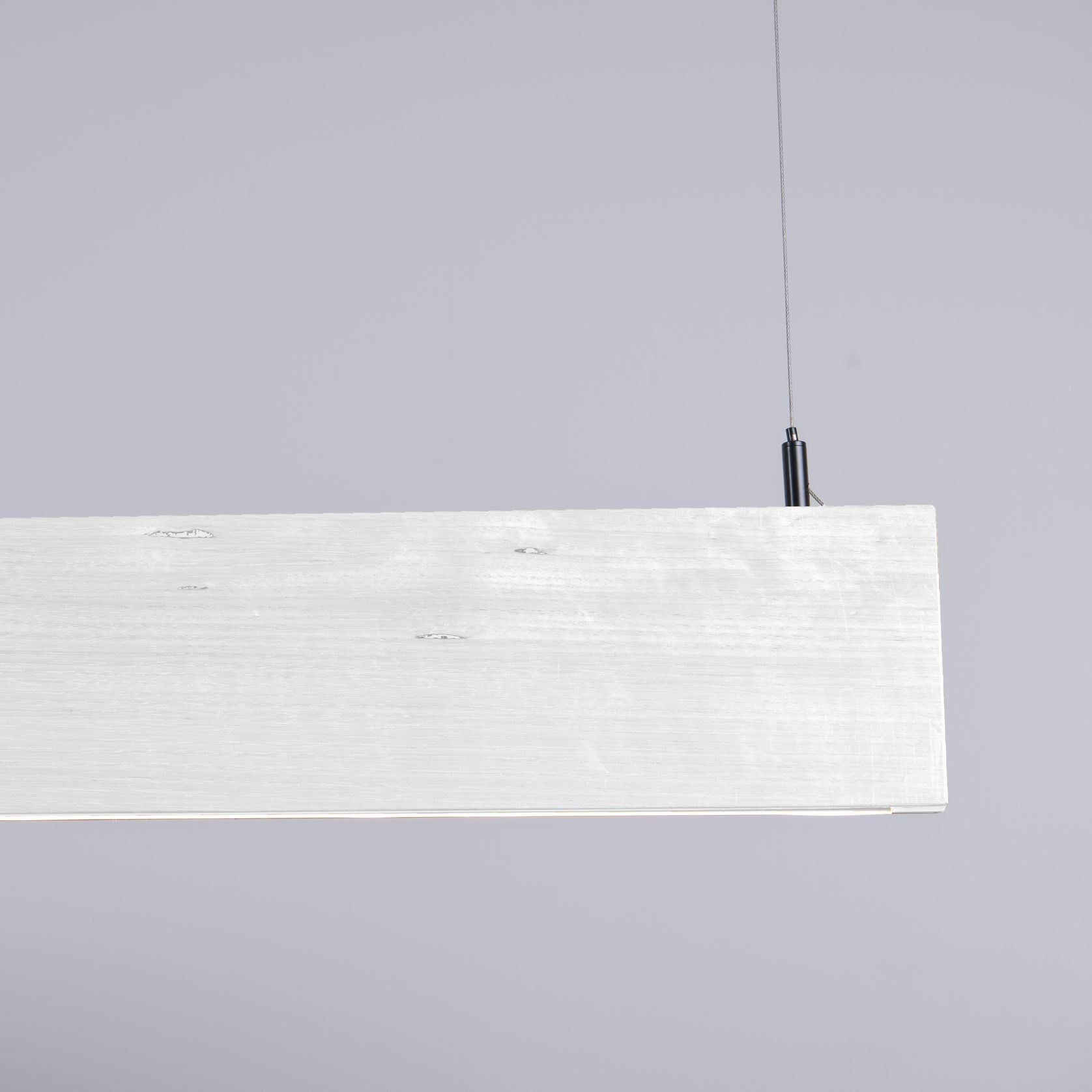 Tassie Flat Pendant gallery detail image