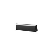 HUNUA LS5080D-2250 Linear Pendant Light gallery detail image