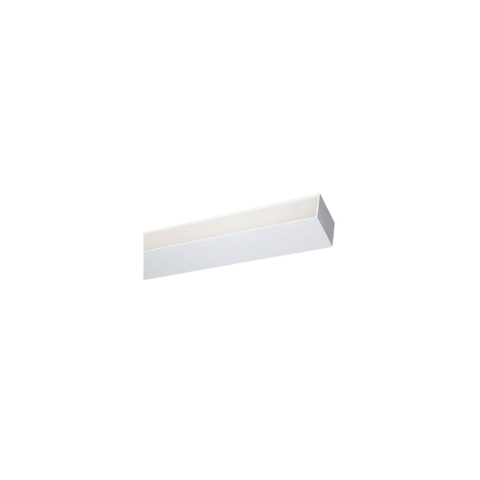 HUNUA LS5080D-2250 Linear Pendant Light gallery detail image