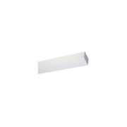 HUNUA LS5080D-2250 Linear Pendant Light gallery detail image