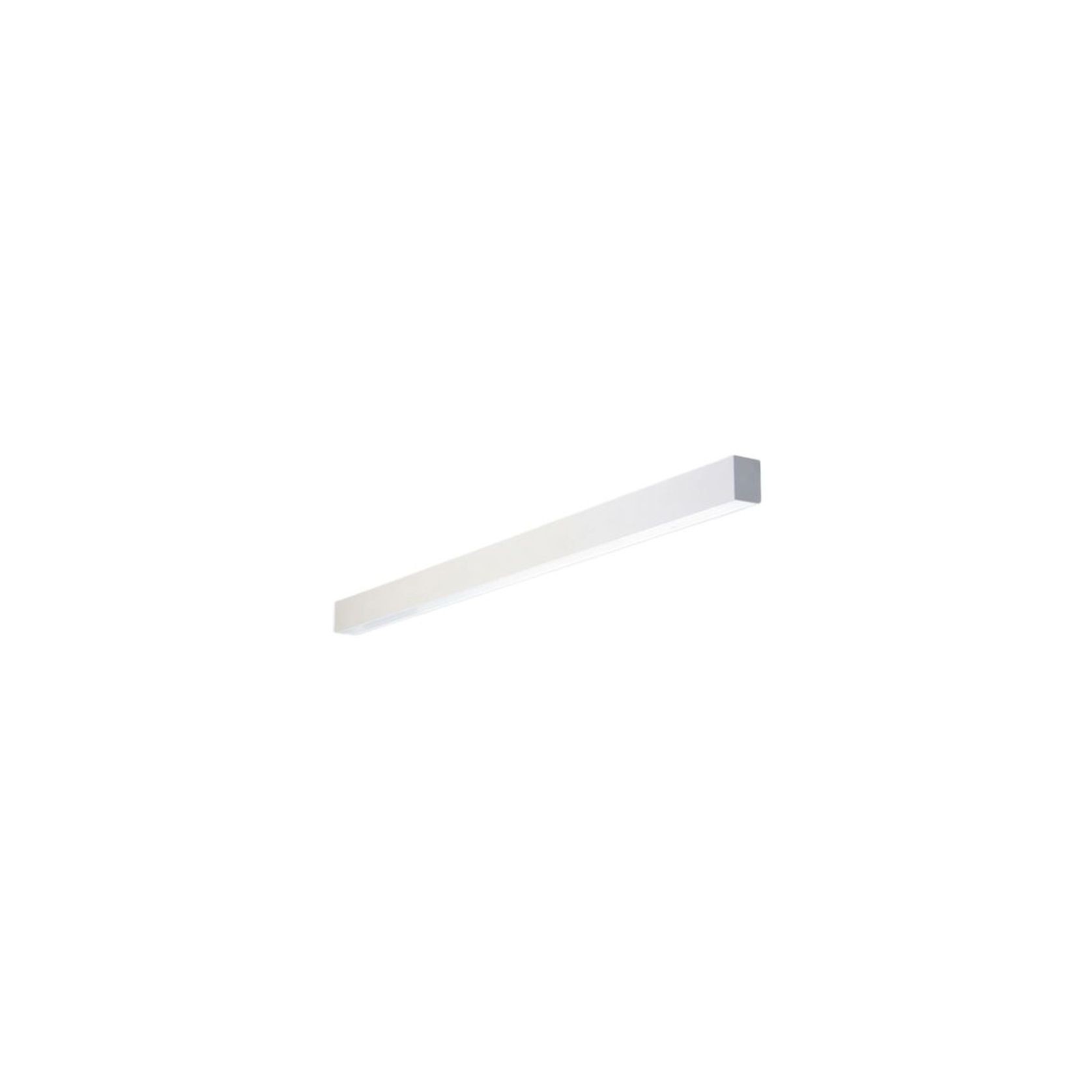 HUNUA LS5080D-2250 Linear Pendant Light gallery detail image