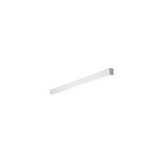 HUNUA LS5080D-2250 Linear Pendant Light gallery detail image