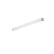 MOKOHINAU TL66D-1500 Linear Pendant Light gallery detail image