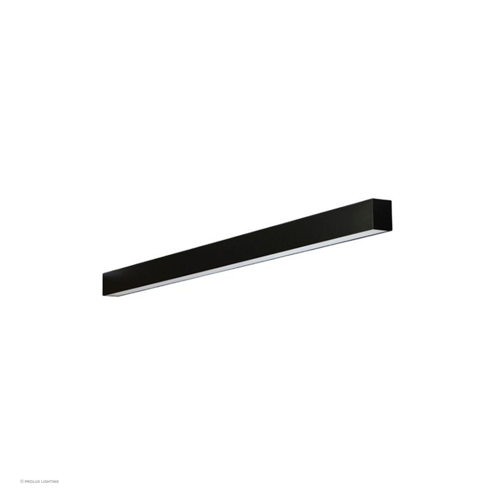 HUNUA LS5080D-2250 Linear Pendant Light gallery detail image