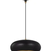 Visual Comfort Studio Clasica Pendant gallery detail image