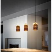 Tread Pendant gallery detail image