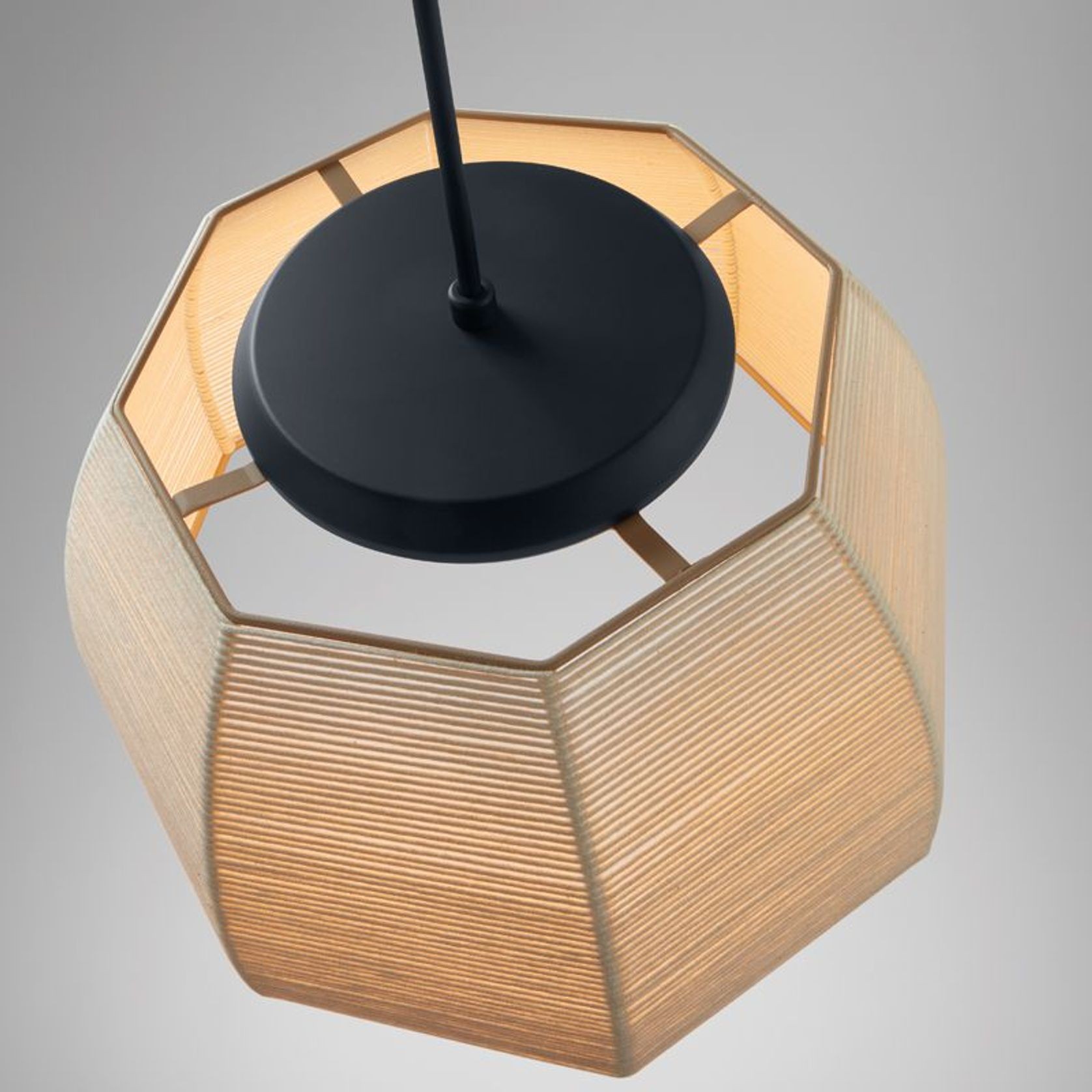 Tanit S43 | Pendant gallery detail image