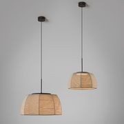 Tanit S43 | Pendant gallery detail image