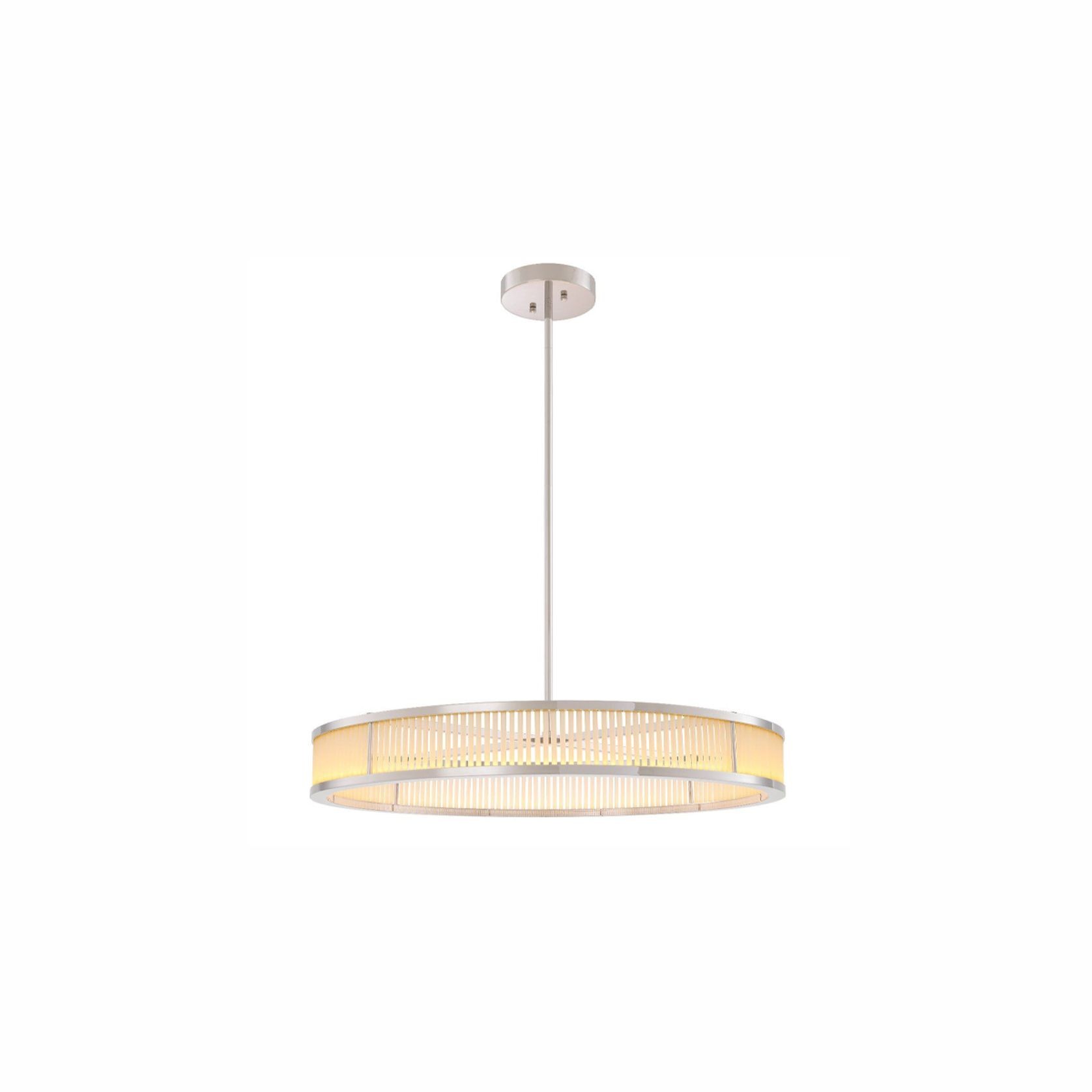 Thibaud Chandelier gallery detail image