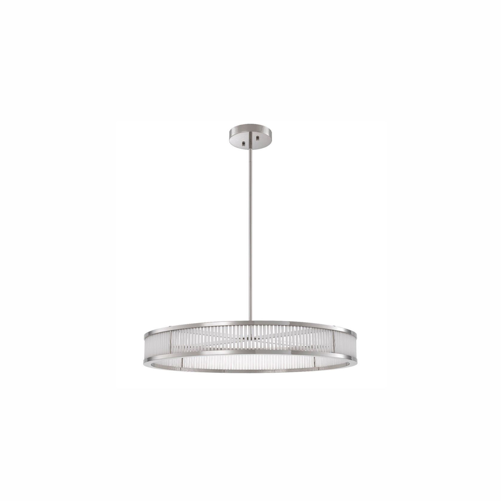 Thibaud Chandelier gallery detail image