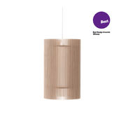 iO Long Pendant Shade gallery detail image